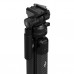 Peak Design Pro Tripod Tilt Mod (Ball Head Video Adapter)